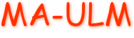 MA-ULM